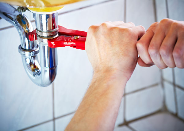 About Labadieville Plumbers